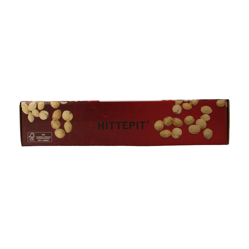 Hittepit Nek model kersenpit eco 1 Stuks