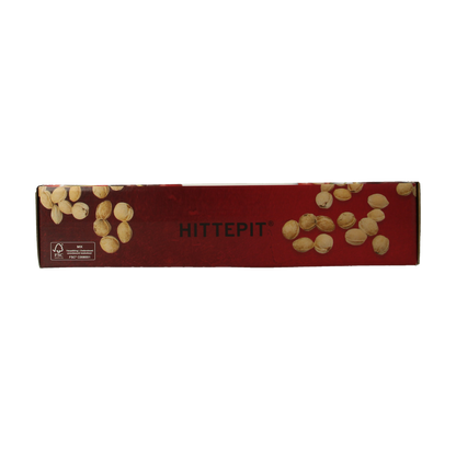 Hittepit Nek model kersenpit eco 1 Stuks