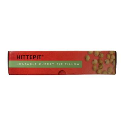 Hittepit Nek model kersenpit eco 1 Stuks