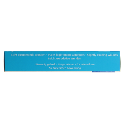 Flaminal Hydrogel 40 Gram