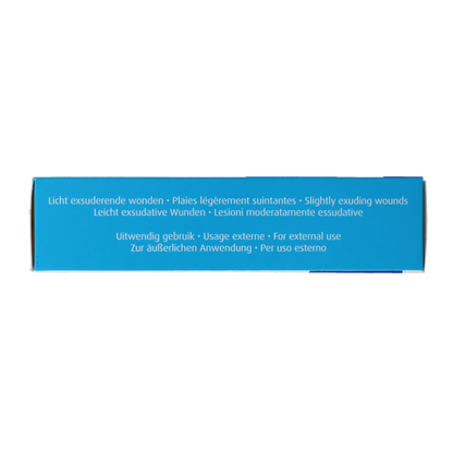 Flaminal Hydrogel 25 Gram