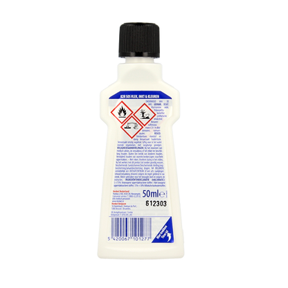 K2R SOS Vlek inkt/kleuren 50 Milliliter