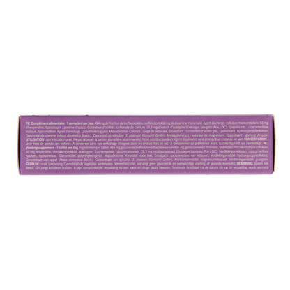 Trenker Venosa 30 Tabletten