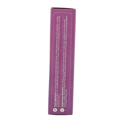 Trenker Floricran 30 Capsules