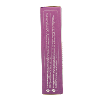 Trenker Floricran 30 Capsules