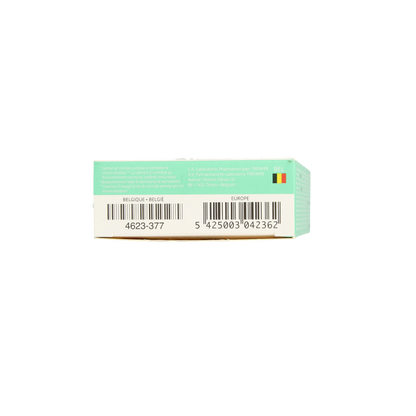 Trenker Imutis max 30 Capsules