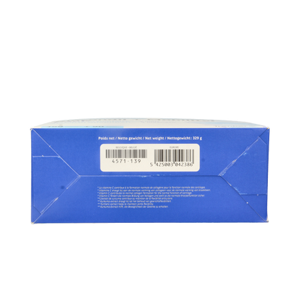 Trenker Duopack Biocondil 180 tabs + Mobilityl 90 caps (NF 1 Set