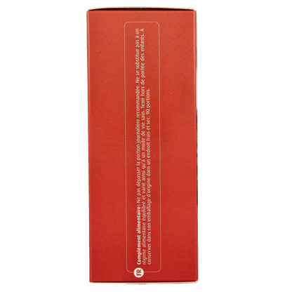 Trenker Choledoc bio 90 Capsules