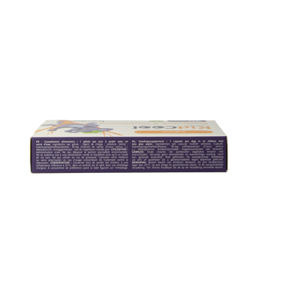 Trenker KidCool 30 Capsules