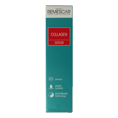 Remescar Collageen serum 30 Milliliter