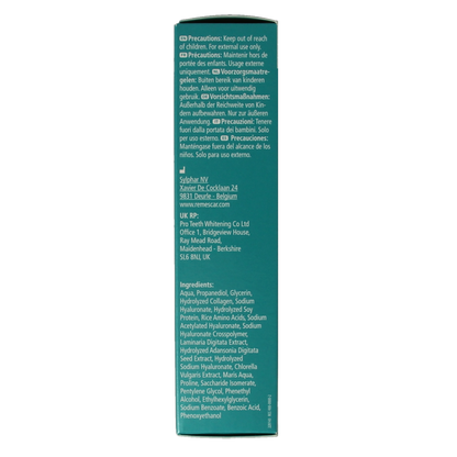 Remescar Collageen serum 30 Milliliter