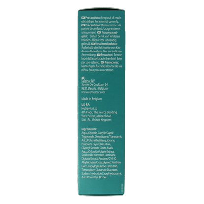 Remescar Age spot serum 30 Milliliter