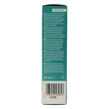 Remescar Age spot serum 30 Milliliter
