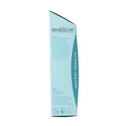 Remescar Rimpel corrector 8 Milliliter