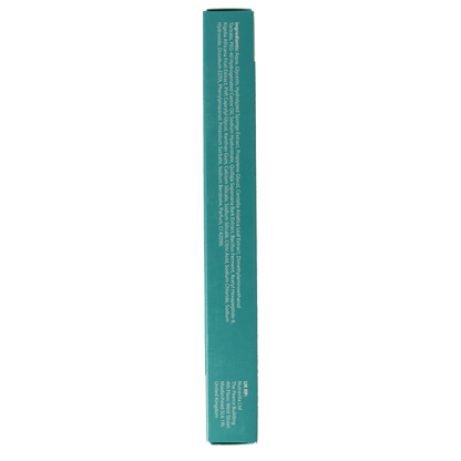 Remescar Instant facelift V-shaper 5 x 2ml 10 Milliliter