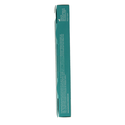 Remescar Instant facelift V-shaper 5 x 2ml 10 Milliliter