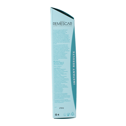 Remescar Instant facelift cream 40 Milliliter