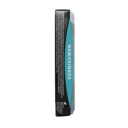 Remescar Oogcontour nachtcreme 20 Milliliter