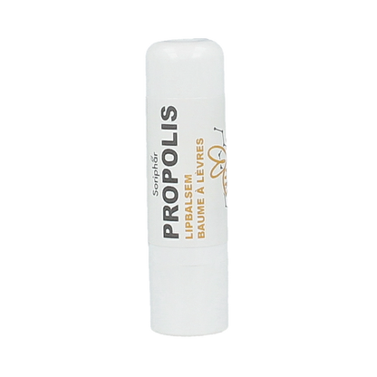SoriaBel Propolis lipstick balm 4.00 Gram