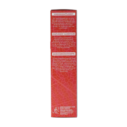 SoriaBel Sambuxir 150.00 Milliliter