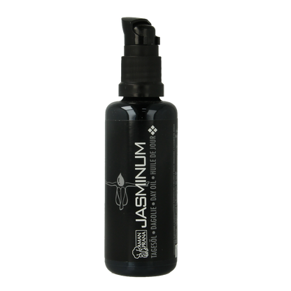 Amanprana Dagolie jasminum  50 Milliliter