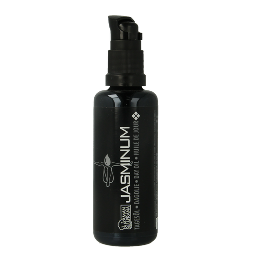 Amanprana Dagolie jasminum  50 Milliliter