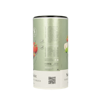 Sublimix Tomatensoep glutenvrij 240 Gram