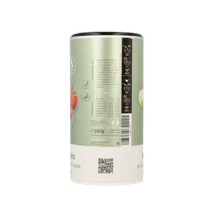 Sublimix Tomatensoep glutenvrij 240 Gram