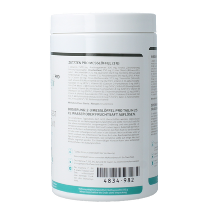 Nutrisan Digestassist Permeagut 150 Gram