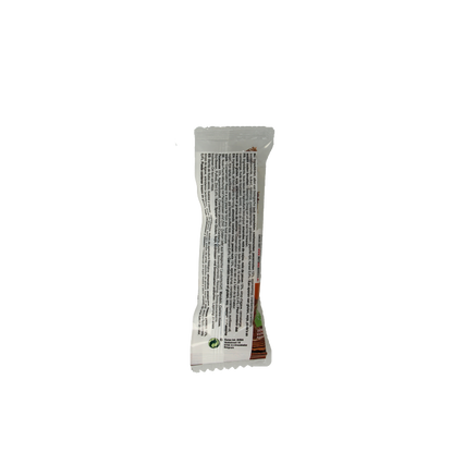 Nuts & Berries Pecan & cinnamon bio 30 Gram