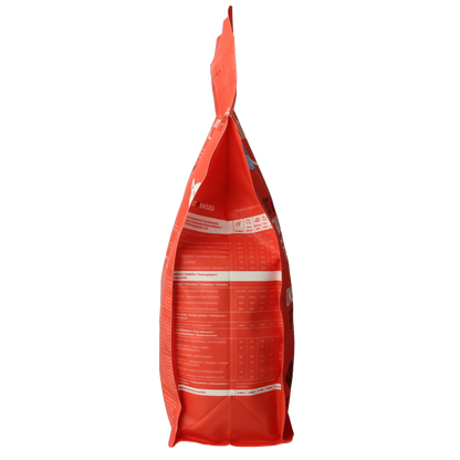 Imby Pet Food  Hondenbrokken insecteneiwitten middelgroot 10-35kg 1500 Gram