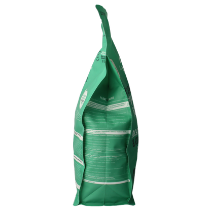 Imby Pet Food  Hondenbrokken adult vegan 1500 Gram