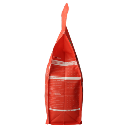 Imby Pet Food  Hondenbrokken insecteneiwit extra klein 1-10kg 1500 Gram