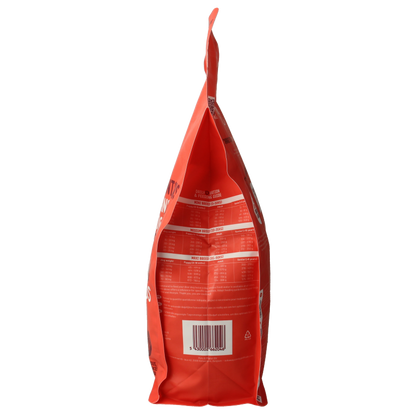 Imby Pet Food  Hondenbrokken insecteneiwit extra klein 1-10kg 1500 Gram