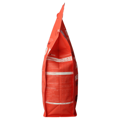 Imby Pet Food  Hondenbrokken insecteneiwitten hond senior 8+ 1500 Gram