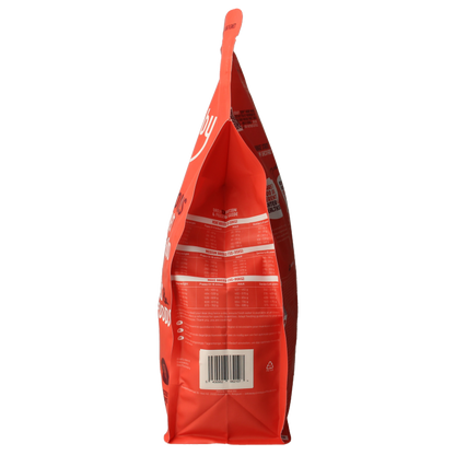 Imby Pet Food  Hondenbrokken insecteneiwitten hond senior 8+ 1500 Gram