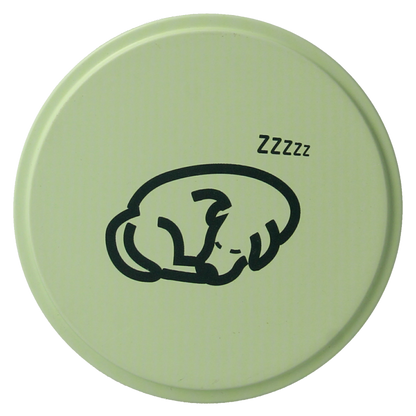 Imby Pet Food  Anti stress supplement hond 90 Kauwtabletten