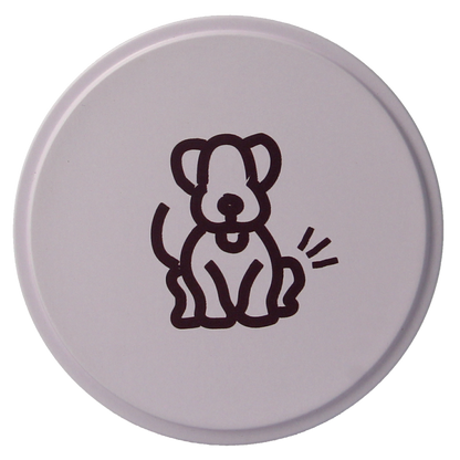 Imby Pet Food  Gewrichten & mobiliteit supplementen hond 90 Kauwtabletten