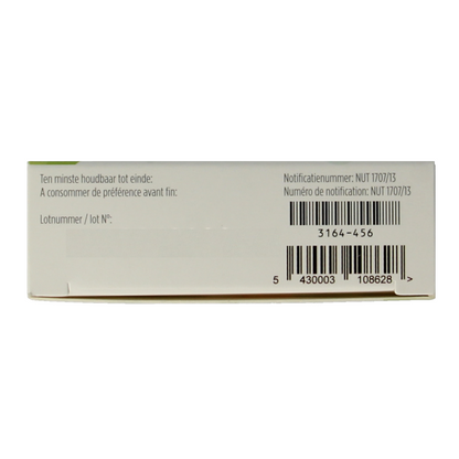 Pure Pure D 90 Kauwtabletten