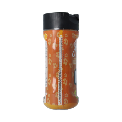 Yum-It Popcorn caramel topping 300.00 Gram