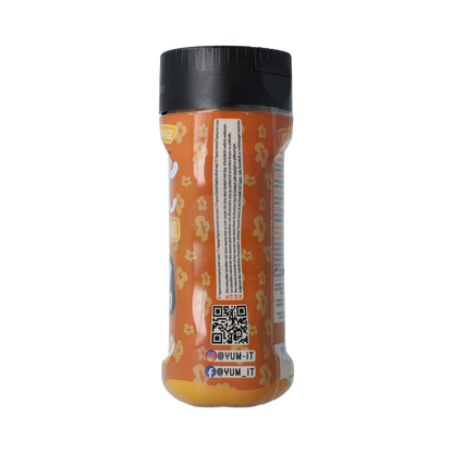 Yum-It Popcorn caramel topping 300.00 Gram