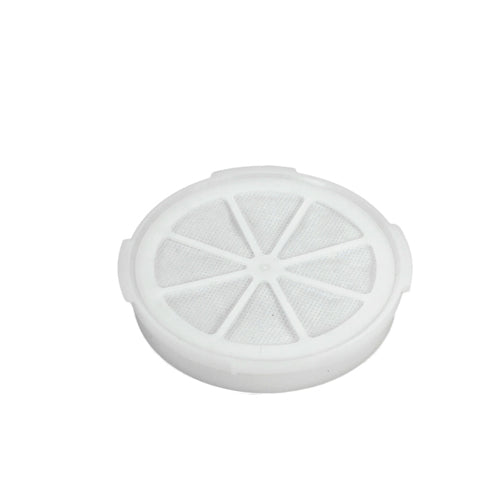 Chi Aromastream filter 1 Stuks