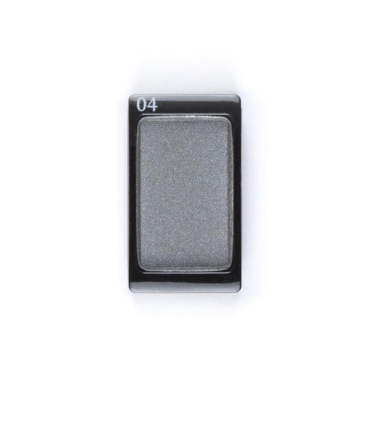 John van G Eyeshadow 4 1 Stuks