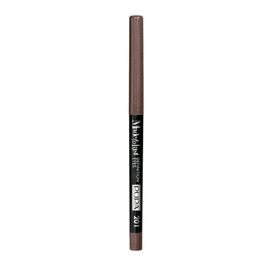 Pupa Made to last definition eyes 201 35 Gram