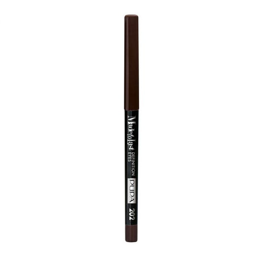 Pupa Made to last definition eyes 202  35 Gram