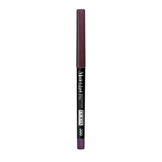 Pupa Made to last definition eyes 300 35 Gram