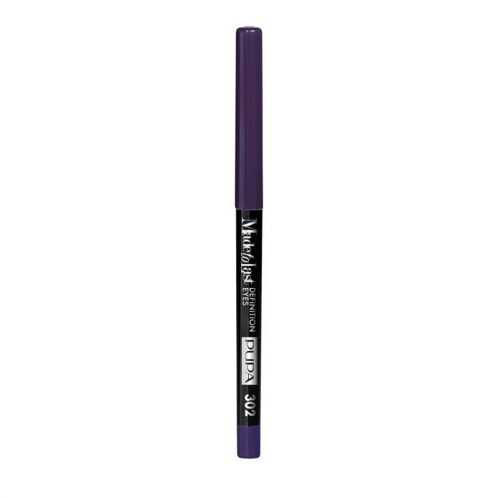 Pupa Made to last definition eyes 302 35 Gram