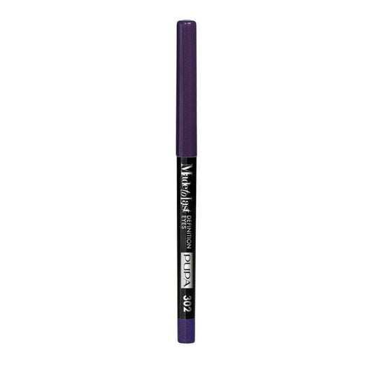 Pupa Made to last definition eyes 302 35 Gram