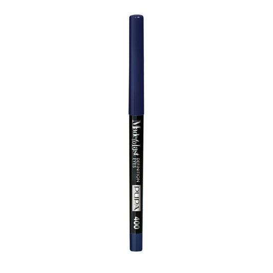 Pupa Made to last definition eyes 400 35 Gram