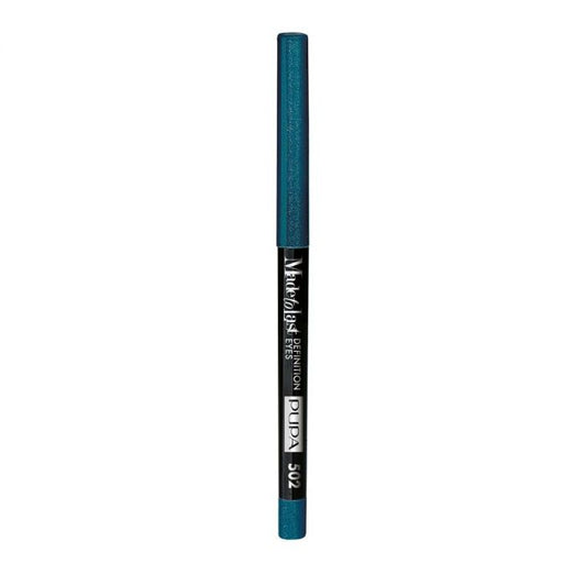 Pupa Made to last definition eyes 502 35 Gram